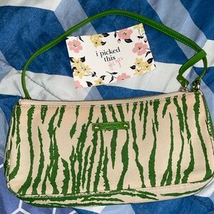 Kate spade purse